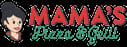 Mama's Pizza & Grill