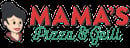 Mama's Pizza & Grill