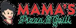 Mama's Pizza & Grill