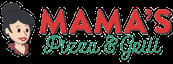 Mama's Pizza & Grill