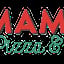 Mama's Pizza & Grill