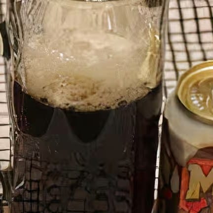 Root Beer 20 Oz.
