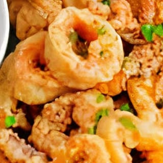 Calamari