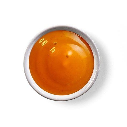 Side of Mild Sauce 3 Oz..