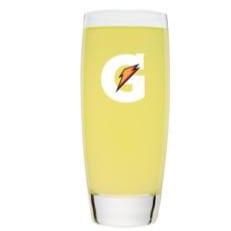 Gatorade Lemon 20 Oz.