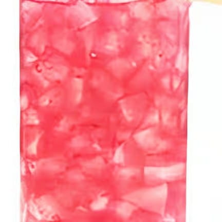 Pink Lemonade 20 Oz.