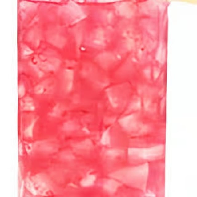 Pink Lemonade 20 Oz.